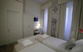 Туры в отель Hotel Renaissance Туры в отель Hotel Renaissance