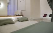 Туры в отель Hotel Renaissance Туры в отель Hotel Renaissance