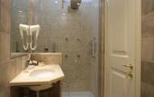 Туры в отель Hotel Renaissance Туры в отель Hotel Renaissance