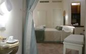 Туры в отель Hotel Renaissance Туры в отель Hotel Renaissance
