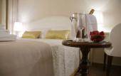 Туры в отель Hotel Renaissance Туры в отель Hotel Renaissance
