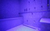 Туры в отель Hotel Renaissance Туры в отель Hotel Renaissance