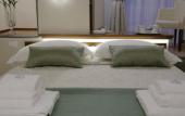 Туры в отель Hotel Renaissance Туры в отель Hotel Renaissance