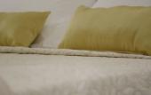 Туры в отель Hotel Renaissance Туры в отель Hotel Renaissance