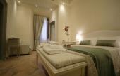 Туры в отель Hotel Renaissance Туры в отель Hotel Renaissance