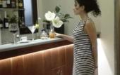 Туры в отель Hotel Renaissance Туры в отель Hotel Renaissance