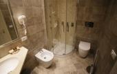 Туры в отель Hotel Renaissance Туры в отель Hotel Renaissance