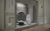 Туры в отель Hotel Renaissance Туры в отель Hotel Renaissance