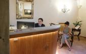 Туры в отель Hotel Renaissance Туры в отель Hotel Renaissance