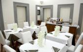 Туры в отель Hotel Renaissance Туры в отель Hotel Renaissance