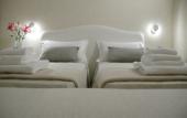 Туры в отель Hotel Renaissance Туры в отель Hotel Renaissance