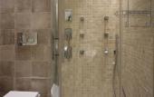 Туры в отель Hotel Renaissance Туры в отель Hotel Renaissance