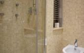 Туры в отель Hotel Renaissance Туры в отель Hotel Renaissance