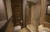Туры в отель Hotel Renaissance Туры в отель Hotel Renaissance