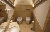 Туры в отель Hotel Renaissance Туры в отель Hotel Renaissance