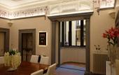 Туры в отель Hotel Renaissance Туры в отель Hotel Renaissance