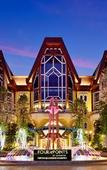 Туры в отель Four Points by Sheraton Heyuan Resort Туры в отель Four Points by Sheraton Heyuan Resort