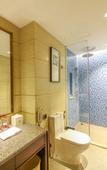 Туры в отель Four Points by Sheraton Heyuan Resort Туры в отель Four Points by Sheraton Heyuan Resort