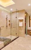 Туры в отель Four Points by Sheraton Heyuan Resort Туры в отель Four Points by Sheraton Heyuan Resort
