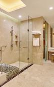 Туры в отель Four Points by Sheraton Heyuan Resort Туры в отель Four Points by Sheraton Heyuan Resort