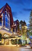 Туры в отель Four Points by Sheraton Heyuan Resort Туры в отель Four Points by Sheraton Heyuan Resort