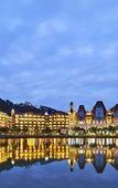 Туры в отель Four Points by Sheraton Heyuan Resort Туры в отель Four Points by Sheraton Heyuan Resort