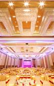 Туры в отель Four Points by Sheraton Heyuan Resort Туры в отель Four Points by Sheraton Heyuan Resort