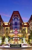 Туры в отель Four Points by Sheraton Heyuan Resort Туры в отель Four Points by Sheraton Heyuan Resort