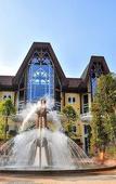Туры в отель Four Points by Sheraton Heyuan Resort Туры в отель Four Points by Sheraton Heyuan Resort