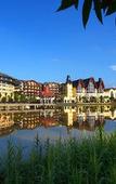 Туры в отель Four Points by Sheraton Heyuan Resort Туры в отель Four Points by Sheraton Heyuan Resort