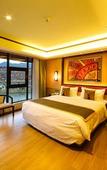 Туры в отель Four Points by Sheraton Heyuan Resort Туры в отель Four Points by Sheraton Heyuan Resort