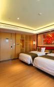 Туры в отель Four Points by Sheraton Heyuan Resort Туры в отель Four Points by Sheraton Heyuan Resort