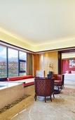 Туры в отель Four Points by Sheraton Heyuan Resort Туры в отель Four Points by Sheraton Heyuan Resort