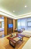 Туры в отель Four Points by Sheraton Heyuan Resort Туры в отель Four Points by Sheraton Heyuan Resort