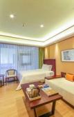 Туры в отель Four Points by Sheraton Heyuan Resort Туры в отель Four Points by Sheraton Heyuan Resort