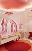 Туры в отель Four Points by Sheraton Heyuan Resort Туры в отель Four Points by Sheraton Heyuan Resort