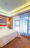 Туры в отель Four Points by Sheraton Heyuan Resort Туры в отель Four Points by Sheraton Heyuan Resort