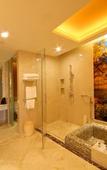 Туры в отель Four Points by Sheraton Heyuan Resort Туры в отель Four Points by Sheraton Heyuan Resort