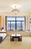 Туры в отель Four Points by Sheraton Heyuan Resort Туры в отель Four Points by Sheraton Heyuan Resort