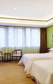 Туры в отель Four Points by Sheraton Heyuan Resort Туры в отель Four Points by Sheraton Heyuan Resort