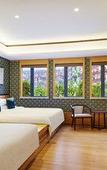 Туры в отель Four Points by Sheraton Heyuan Resort Туры в отель Four Points by Sheraton Heyuan Resort