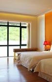 Туры в отель Four Points by Sheraton Heyuan Resort Туры в отель Four Points by Sheraton Heyuan Resort