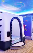 Туры в отель Four Points by Sheraton Heyuan Resort Туры в отель Four Points by Sheraton Heyuan Resort