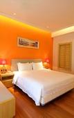 Туры в отель Four Points by Sheraton Heyuan Resort Туры в отель Four Points by Sheraton Heyuan Resort