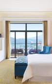 Туры в отель Four Points by Sheraton Heyuan Resort Туры в отель Four Points by Sheraton Heyuan Resort