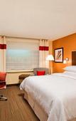 Туры в отель Four Points by Sheraton Heyuan Resort Туры в отель Four Points by Sheraton Heyuan Resort