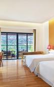 Туры в отель Four Points by Sheraton Heyuan Resort Туры в отель Four Points by Sheraton Heyuan Resort