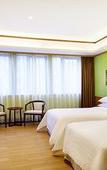 Туры в отель Four Points by Sheraton Heyuan Resort Туры в отель Four Points by Sheraton Heyuan Resort