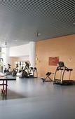 Туры в отель Four Points by Sheraton Heyuan Resort Туры в отель Four Points by Sheraton Heyuan Resort