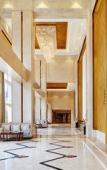 Туры в отель Four Points by Sheraton Heyuan Resort Туры в отель Four Points by Sheraton Heyuan Resort